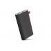 FRESHN REBEL POWERBANK 18000 mAh