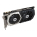 MSI GeForce GTX 1070 Quick Silver 8G OC