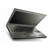 LENOVO ThinkPad X250 i5-5200U