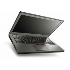 LENOVO ThinkPad X250 i5-5200U