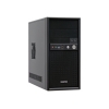 CHIEFTEC Black with 1xUSB3.0 1xUSB2.0