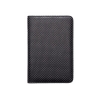 POCKETBOOK Cover perforated for PocketBo