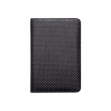 POCKETBOOK Cover perforated for PocketBo