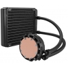 CORSAIR Water Cooling Hydro Series H90