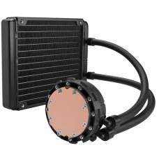 CORSAIR Water Cooling Hydro Series H90