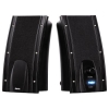 HAMA Power Negra PC Speaker