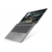 LENOVO IdeaPad 330-15IKB i3-7020U (P)