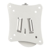 HAMA Ultraslim FIX TV Wall Bracket 5 sta