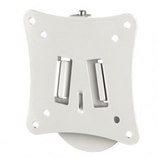 HAMA Ultraslim FIX TV Wall Bracket 5 sta