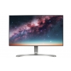 LG 24MP88HV/S Screen LED IPS 16:9/24inch