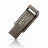ADATA 32GB USB3.0 Stick UV131 Gray