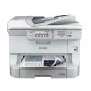 EPSON WorkForce Pro WF-8590DWF