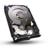 SEAGATE Desktop 7200 1TB HDD SATA