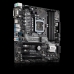 ASROCK H270M Pro4 LGA1151 mATX