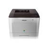 SAMSUNG CLP-680ND/SEE Color Laser 24/24p