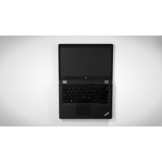 LENOVO ThinkPad P40 Yoga i7-6500U