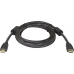 DEFENDER Digital cable HDMI-10PRO HDMI