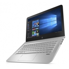 HP ENVY 13-d008na I5-6200U Win10