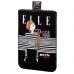HAMA ELLE Special Mode Mobile Phone
