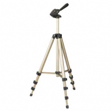 HAMA Star 700 EF Digital Tripod