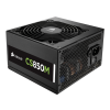 CORSAIR PSU CS Series 850W 80+ Gold Mod