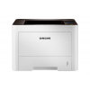 SAMSUNG SL-M4025ND Mono Laser Printer