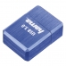 HAMA FlashPen Micro Cube USB 3.0 128 GB