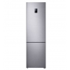 SAMSUNG REFRIGERATOR RB37J5240SS/EF