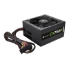 CORSAIR Builder CX750M 80+ Modular