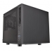 THERMALTAKE Suppressor