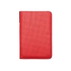 POCKETBOOK Cover 623 PB Dots red/grey