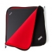 LENOVO ThinkPad 14inch Fitted Reversible
