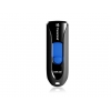 TRANSCEND 64GB JetFlash 790 Black USB3.0
