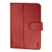 HAMA Removal Portfolio for Tablets up to