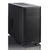 FRACTAL DESIGN Core 3300 Black