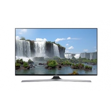 SAMSUNG 40inch LED TV UE40J6202AKXXH