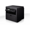 CANON i-SENSYS MF211 Mono MFP