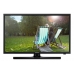 SAMSUNG T32E310EX 31.5in FHD Monitor TV