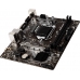 MSI H310M PRO-VD LGA 1151 mATX