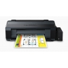 EPSON L1300 Inkjet A3+ printer