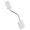 HAMA LED Reading Light for eBook Readers