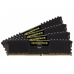 CORSAIR DDR4 2133MHz 64GB 4 x 288 unbuf