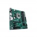 ASUS PRIME B360M-C