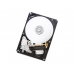 HGST Deskstar NAS 6TB 6Gb/s SATA RTL