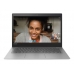 LENOVO ideapad 120S-14IAP N4200 14inch