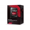 AMD A8 7670K Black Edition Quiet FM2+