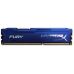 KINGSTON 4GB 1333MHz DDR3 CL9 DIMM