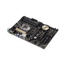 ASUS H97-PLUS LGA1150 H97 ATX