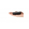 LENOVO ThinkPad X1 Wireless Touch Mouse