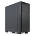 SILENTIUMPC Regnum RG1 Pure Black